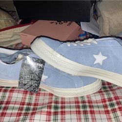 Golf le Fleur shoes