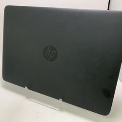 HP EliteBook 840 14” Laptop, RAM 8GB, 256GB Memory With 30 Day Warranty 