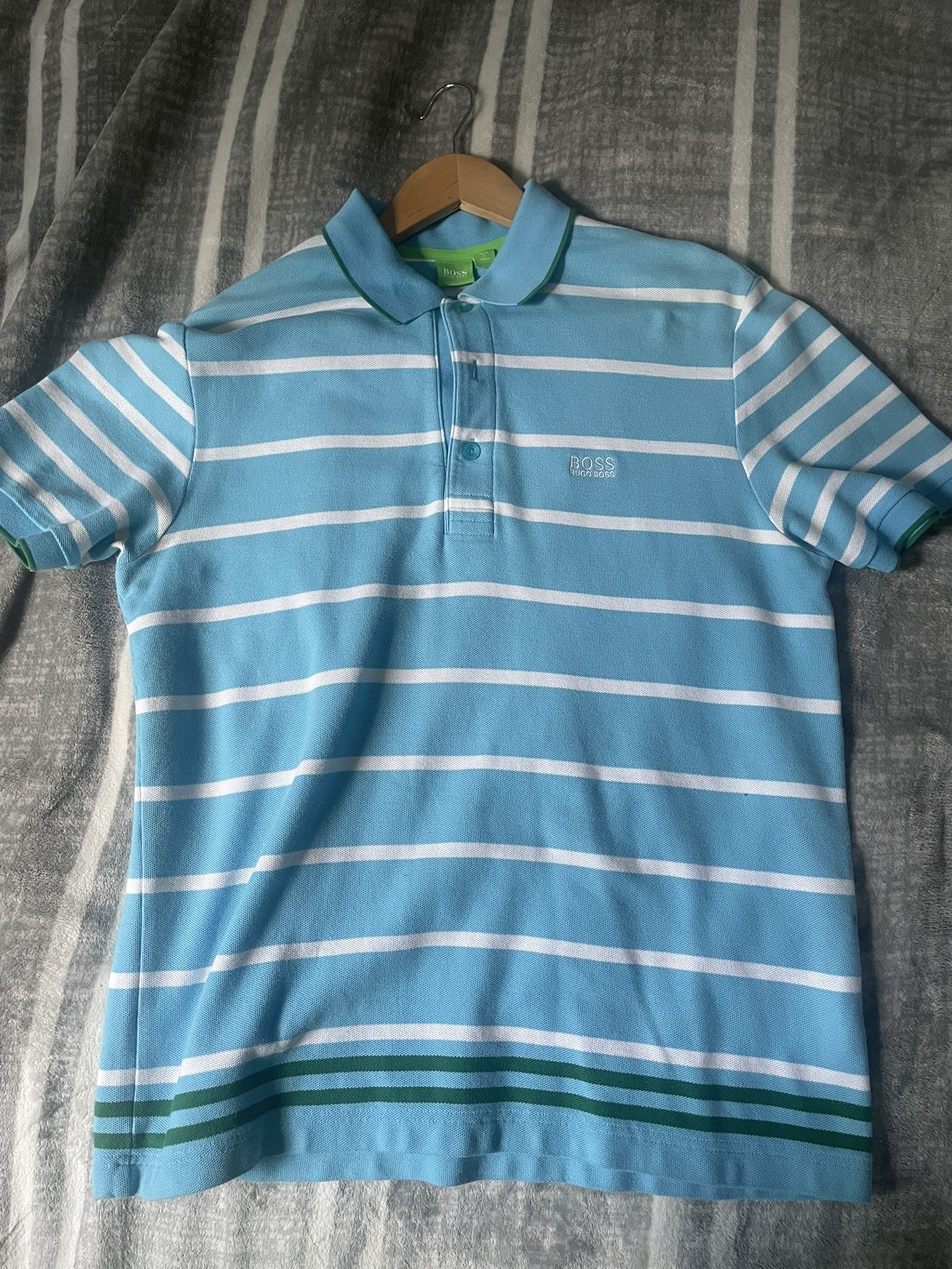 Hugo Boss Shirt
