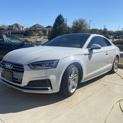 Auto Lavado A Domicilio