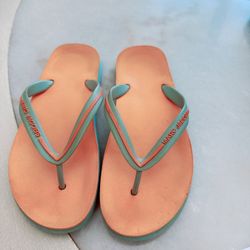 Marc jacobs Flip Flop slipper/Sandals