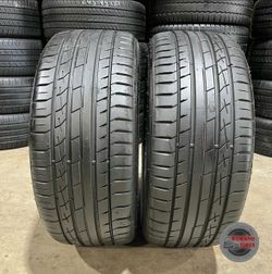 275 35 22 27535r22 275-35-22
