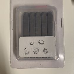 Metal Stamping