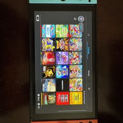 [Please Read Description] - Nintendo Switch 2 Bundle