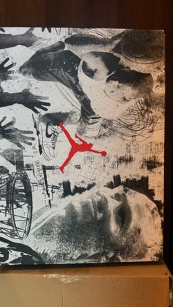 Jordan 1s 11.5