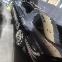 1(contact info removed) CHEVY CAMARO PARTS ! INTERIOR AND EXTERIOR PARTS!