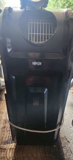 TRIPP LITE SRCOOL 12J SERVER AIR CONDITIONER