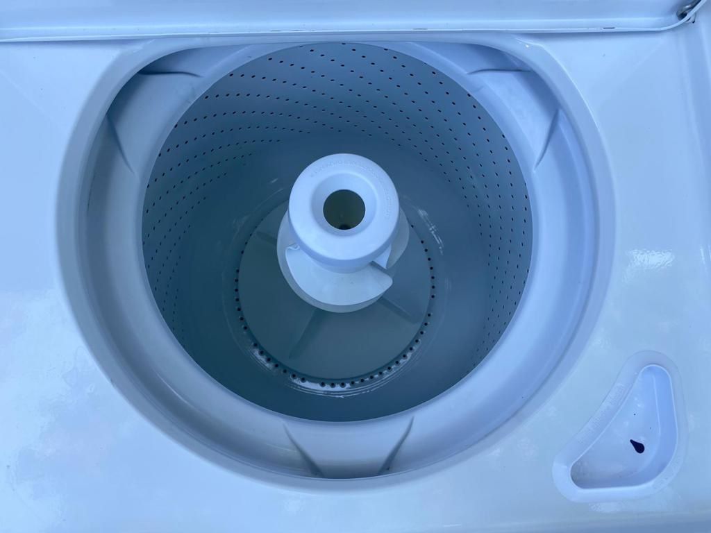 Whirlpool Washer And Dryer for Sale in Dallas, TX OfferUp