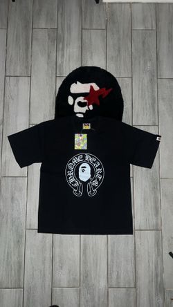 Bape tee