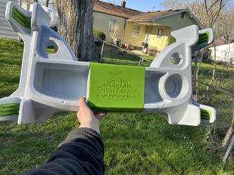 Brand new Garden Tray For A Wheelbarrow 