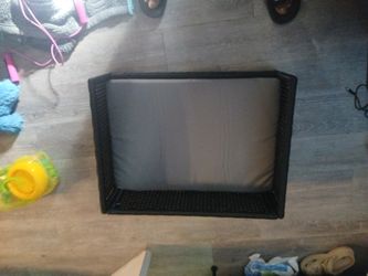 Brand New Animal Bed