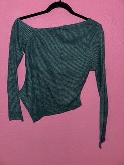 PrettyGarden Women’s Set