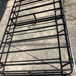 Twin Size Box Spring 