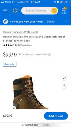 Survivor “Dozier”