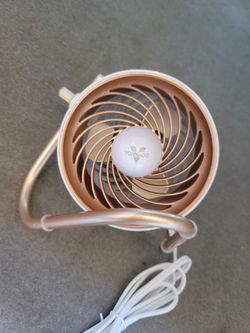 Vornado Fan 