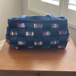 Harveys  Disneys Alice In Wonderland Purse