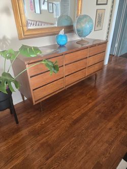Moving out of state - selling everything