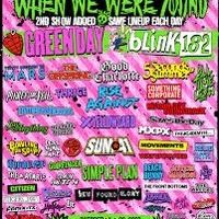 When We Were Young Festival 2023 Tickets (2)