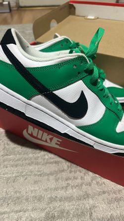 Nike Dunk