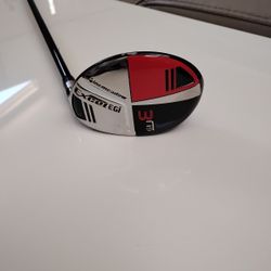 Pinemeadow Golf Club Excel Egi