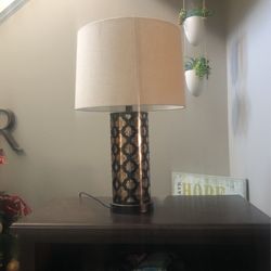 Lamp