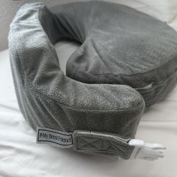 My brest Friend Nursing Pillow