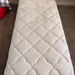 Serta Mattress