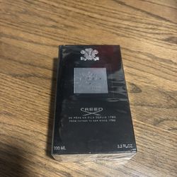 Creed Aventus 100ml