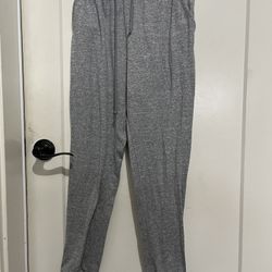 Women’s Sweatpants 