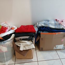 Women's BUNDLE ✨️