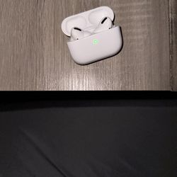 AirPods Pro 1st Gen