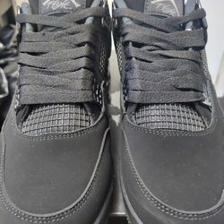 Men's Air Jordan 4