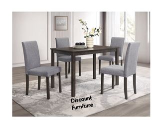 Dining Table Set 💥