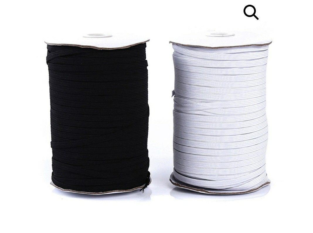 Elastic for Sale ** read Ad