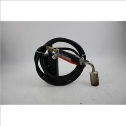 Sievert Torch Kit
