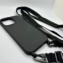 Case iPhone 14 Pro Max