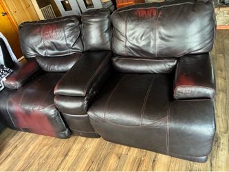 Couches
