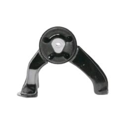 New Motor Mount for Jeep, Mitsubishi, & Dodge