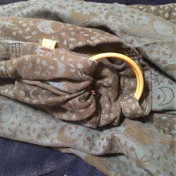 Tula Sling