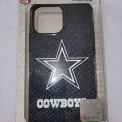 13  Or 12 Phone Cases  Original Brand
