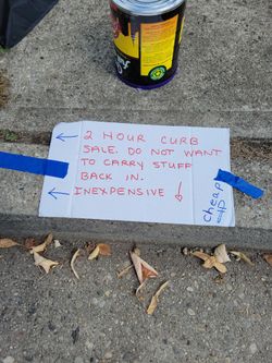 Located between Duffy and Nicolai In Hicksville