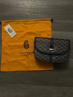 Designner bag