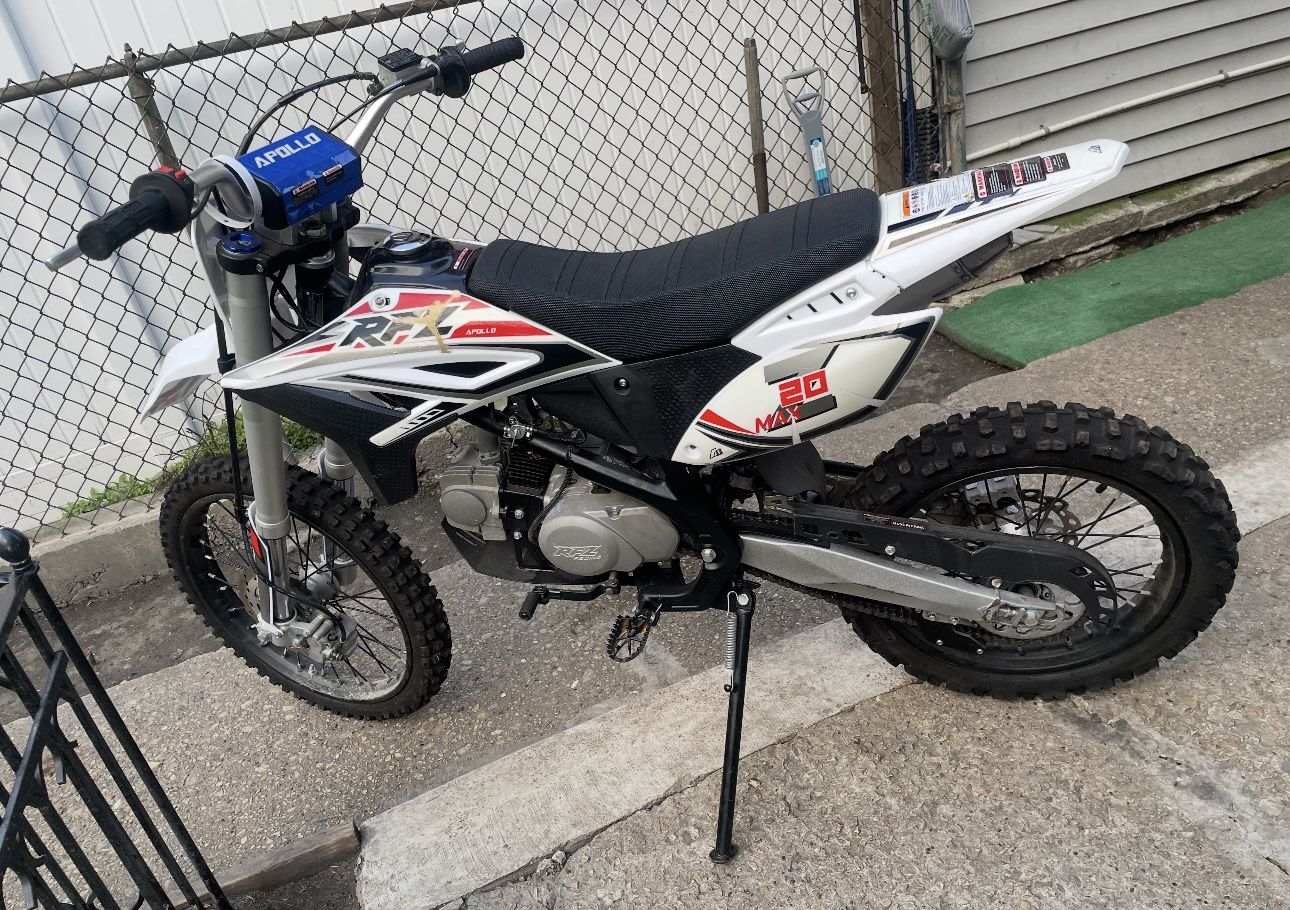 $1,200 Or Best Offer 