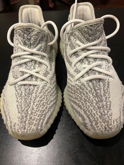 Adidas Yeezy Boost 350 V2 Sneakers