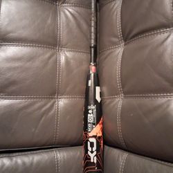 Demarini Cf  