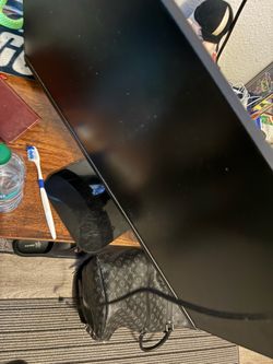 Asus monitor