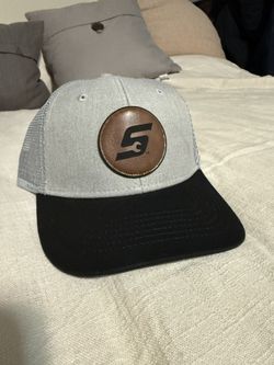 Official Snap-On Truckers Cap