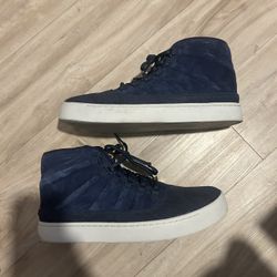 Jordan Shoes Size 12