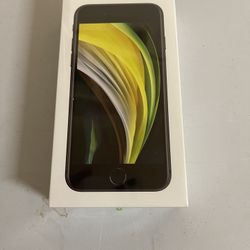 I Phone 