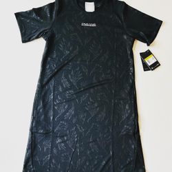 Nike Nigeria Jersey Soccer Dress Women’s Size S